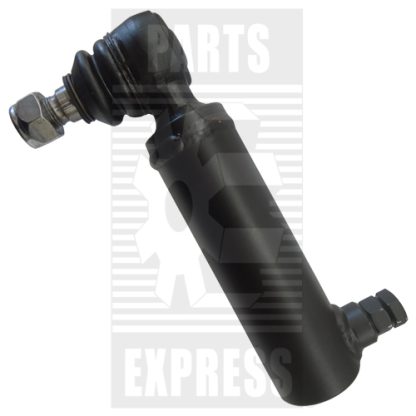 John Deere Outer Tie Rod Aftermarket Part # WN-RE46000