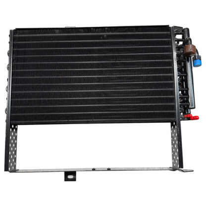 Hydraulic Oil Cooler To Fit John Deere Part # WN-RE50295