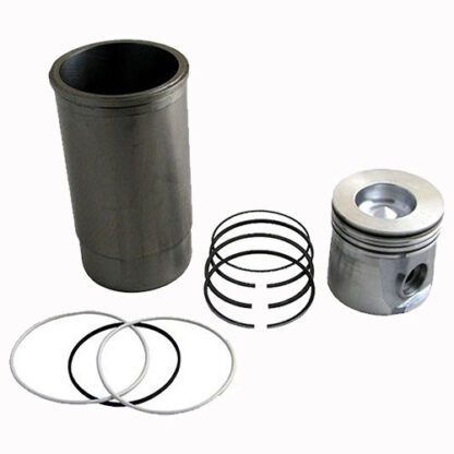Piston Liner Kit To Fit John Deere Part # WN-RE505110