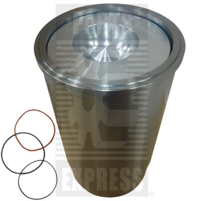 John Deere Piston Cylinder Kit Aftermarket Part # WN-RE505110