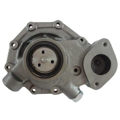 Pump, Water To Fit John Deere Part # WN-RE505980