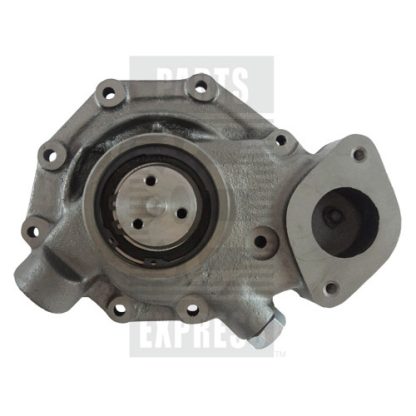 John Deere Water Pump Aftermarket Part # WN-RE505980