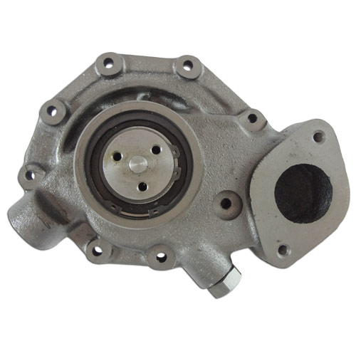 Pump, Water To Fit John Deere Part # WN-RE505981