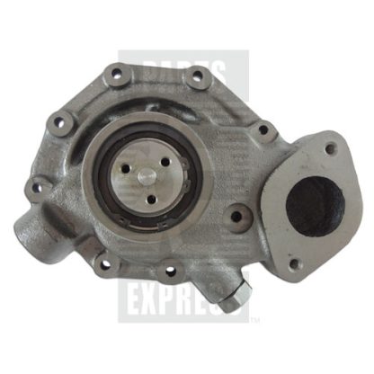 John Deere Water Pump Aftermarket Part # WN-RE505981