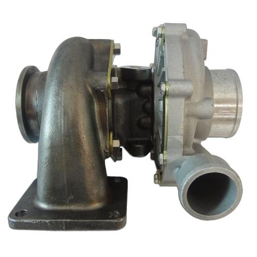 Turbo Charger To Fit John Deere Part # WN-RE506261