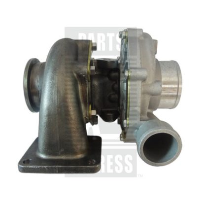 John Deere Turbo Charger Aftermarket Part # WN-RE506261