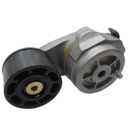 Tensioner, Belt To Fit John Deere Part # WN-RE506352