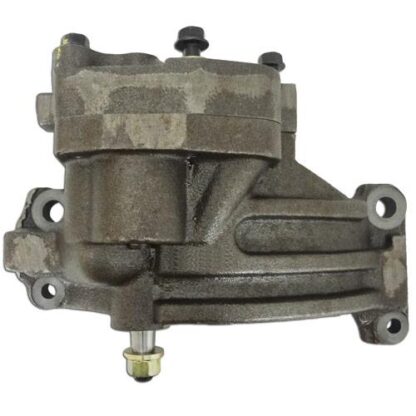 Pump, Oil, Complete To Fit John Deere Part # WN-RE507074