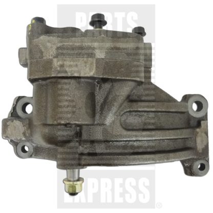 John Deere Complete Oil Pump Aftermarket Part # WN-RE507074