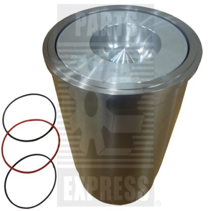 John Deere Piston Cylinder Kit Aftermarket Part # WN-RE507850