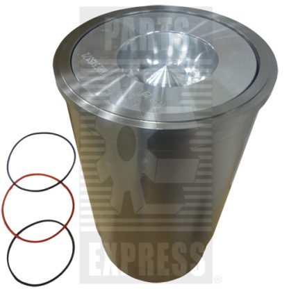 John Deere Piston Cylinder Kit Aftermarket Part # WN-RE507920