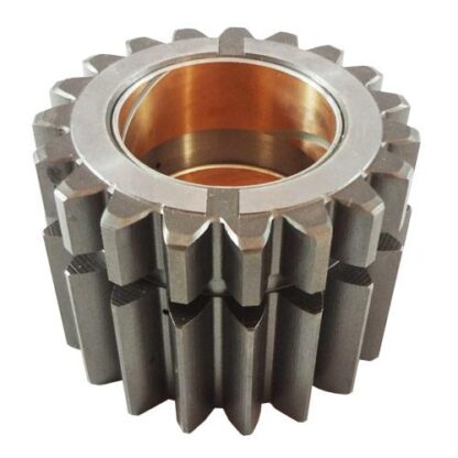 Planetary, Pinion Gear To Fit John Deere Part # WN-RE51473