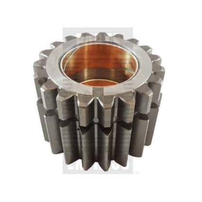 John Deere Planetary Pinion Gear Aftermarket Part # WN-RE51473