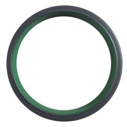 Rear Crankshaft Seal To Fit John Deere Part # WN-RE520036