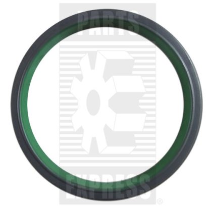 John Deere Seal Aftermarket Part # WN-RE520036