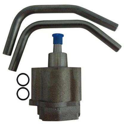 Engine Oil Pump To Fit John Deere Part # WN-RE52020