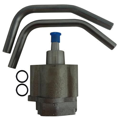 Engine Oil Pump To Fit John Deere Part # WN-RE52020