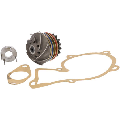 Water Pump To Fit John Deere Part # WN-RE521503