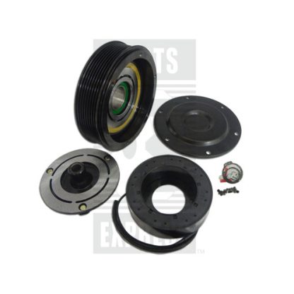 John Deere A/C Compressor Clutch Aftermarket Part # WN-RE52508