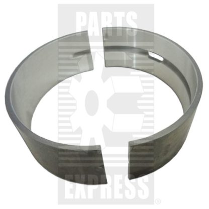 John Deere Bearing Aftermarket Part # WN-RE529319