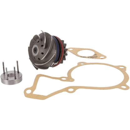 Water Pump To Fit John Deere Part # WN-RE530194