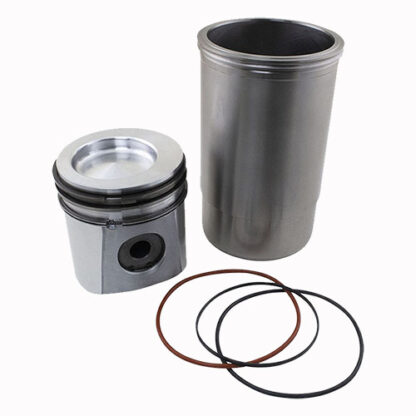 Piston Liner Kit To Fit John Deere Part # WN-RE53215