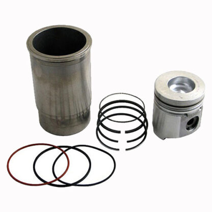 Piston Liner Kit To Fit John Deere Part # WN-RE53321