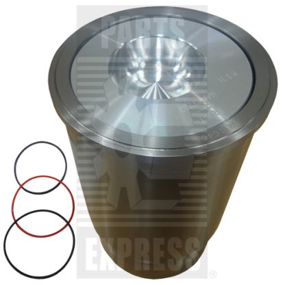 John Deere Piston Cylinder Kit Aftermarket Part # WN-RE53321