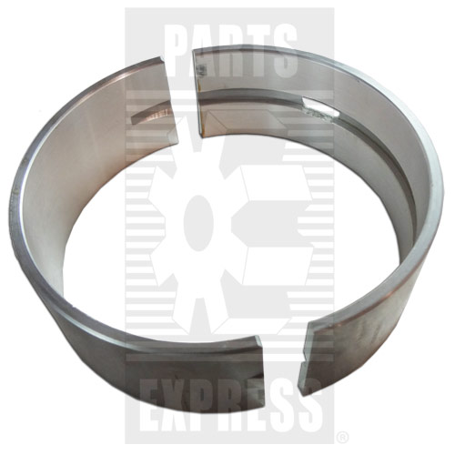 John Deere Bearing Aftermarket Part # WN-RE534181