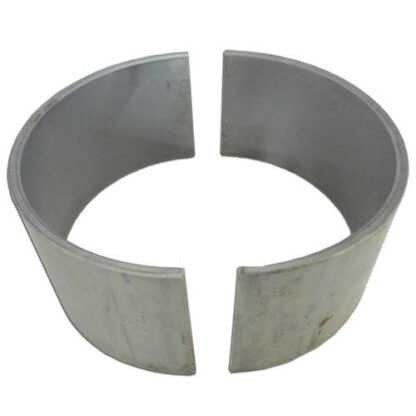 Rod Bearing To Fit John Deere Part # WN-RE534185