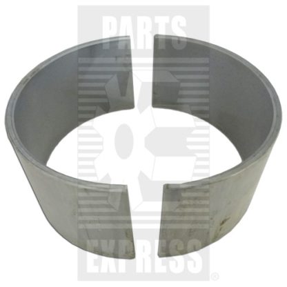 John Deere Rod Bearing Aftermarket Part # WN-RE534185