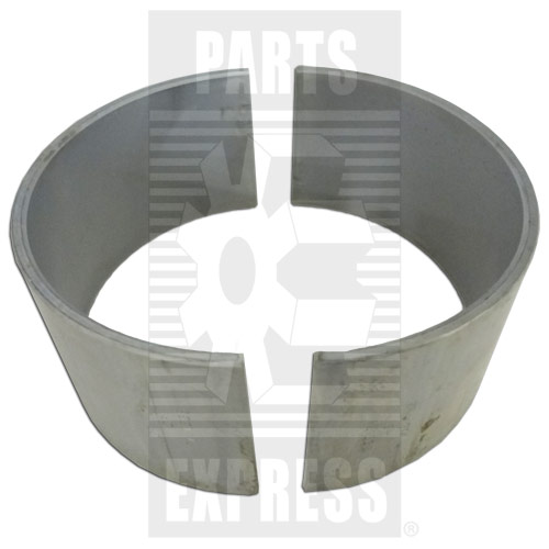 John Deere Rod Bearing Aftermarket Part # WN-RE534185