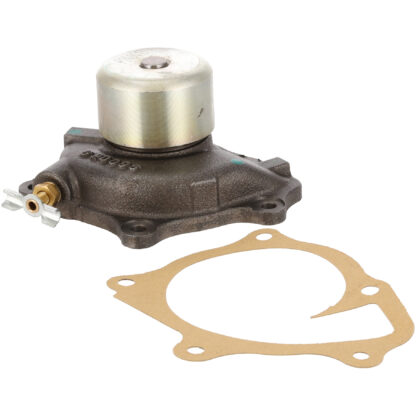 Water Pump To Fit John Deere Part # WN-RE545573