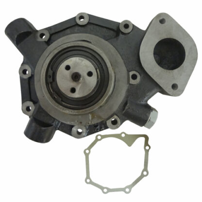 Water Pump To Fit John Deere Part # WN-RE546918