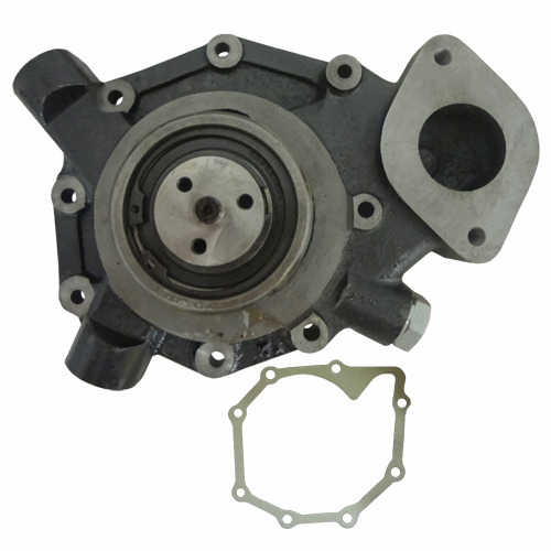 Water Pump To Fit John Deere Part # WN-RE546918