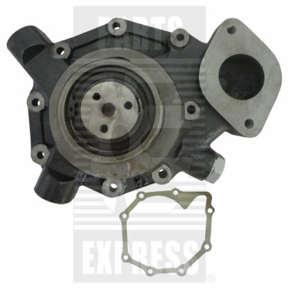 John Deere Water Pump Aftermarket Part # WN-RE546918