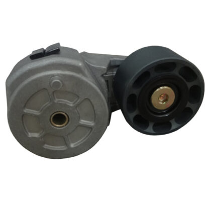 Fan Belt Tensioner Pulley To Fit John Deere Part # WN-RE548027