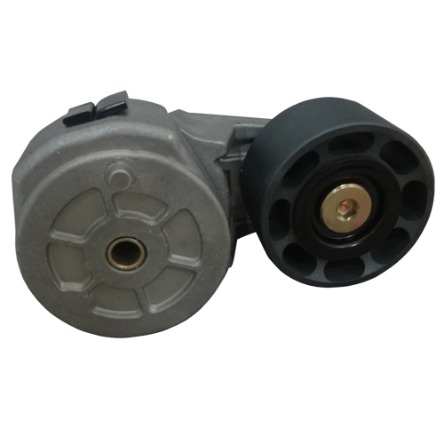 Fan Belt Tensioner Pulley To Fit John Deere Part # WN-RE548027