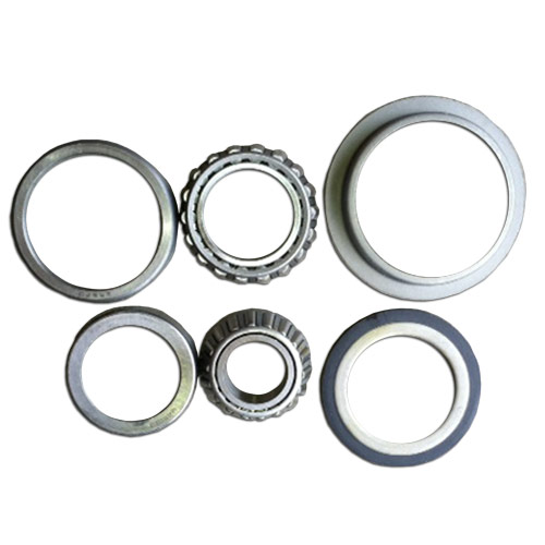 Bearing, Wheel Kit To Fit John Deere Part # WN-RE54819