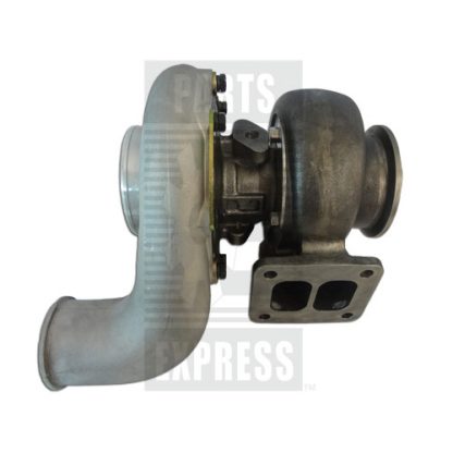 John Deere Turbo Charger Aftermarket Part # WN-RE54979
