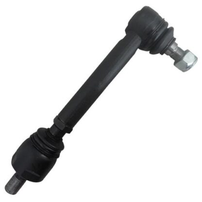Tie Rod, Assembly To Fit John Deere Part # WN-RE55066