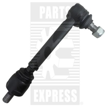 John Deere Assembly Aftermarket Part # WN-RE55066