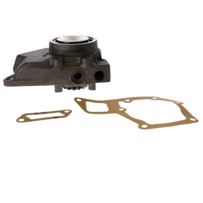 Pump, Water To Fit John Deere Part # WN-RE55986