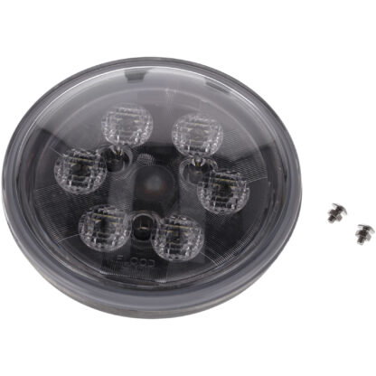 Lights, Cab, LED Part # WN-RE561116