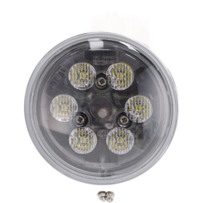 Lights, Cab, LED Part # WN-RE561117