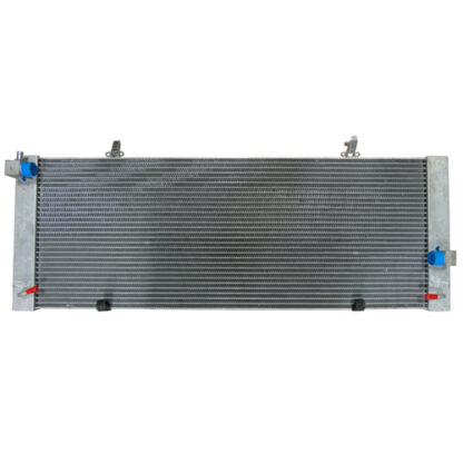 Cooler, Hydraulic To Fit John Deere Part # WN-RE566085