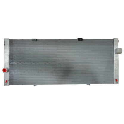 Hydraulic Oil Cooler To Fit John Deere Part # WN-RE566087