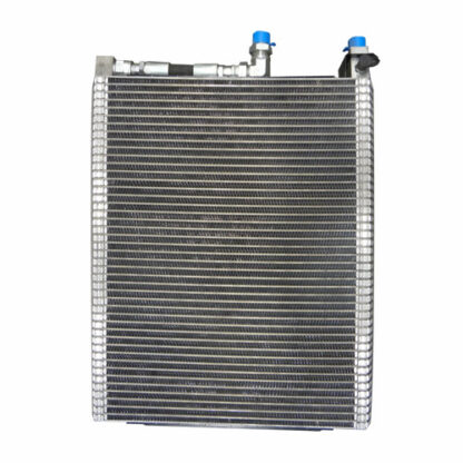 Transmission Oil Cooler To Fit John Deere Part # WN-RE566106