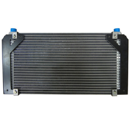 Hydraulic Oil Cooler To Fit John Deere Part # WN-RE566108