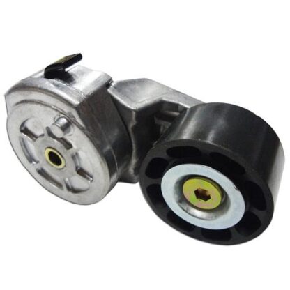 Tensioner, Belt To Fit John Deere Part # WN-RE57498